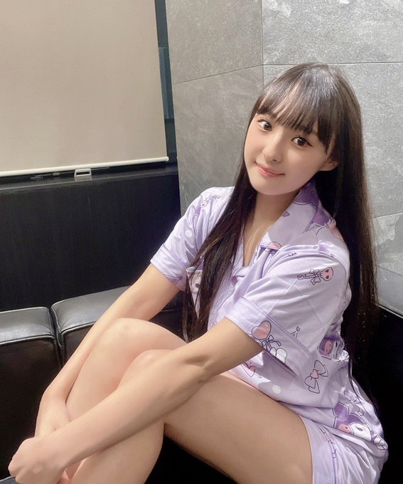 岡本怜奈のTwitter画像19
