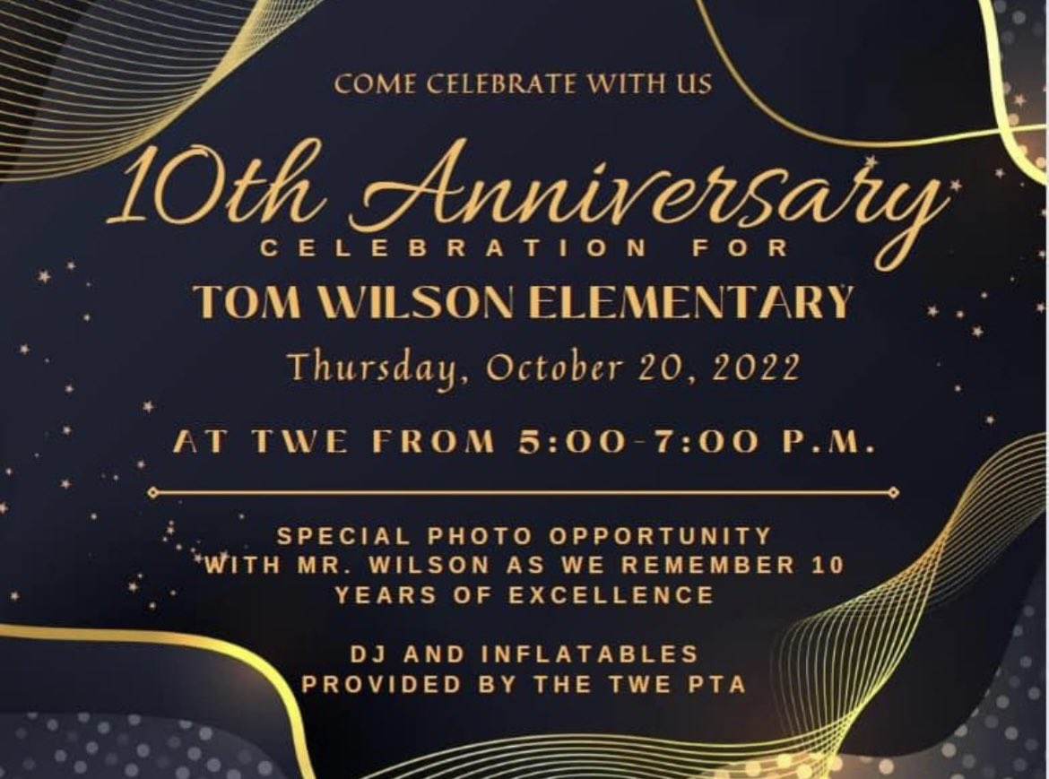 Get ready for <a href="/curbsidekaty/">curbside sliderz ktx</a> at our birthday bash!!! <a href="/TWEHowl/">Tom Wilson Elementary</a>