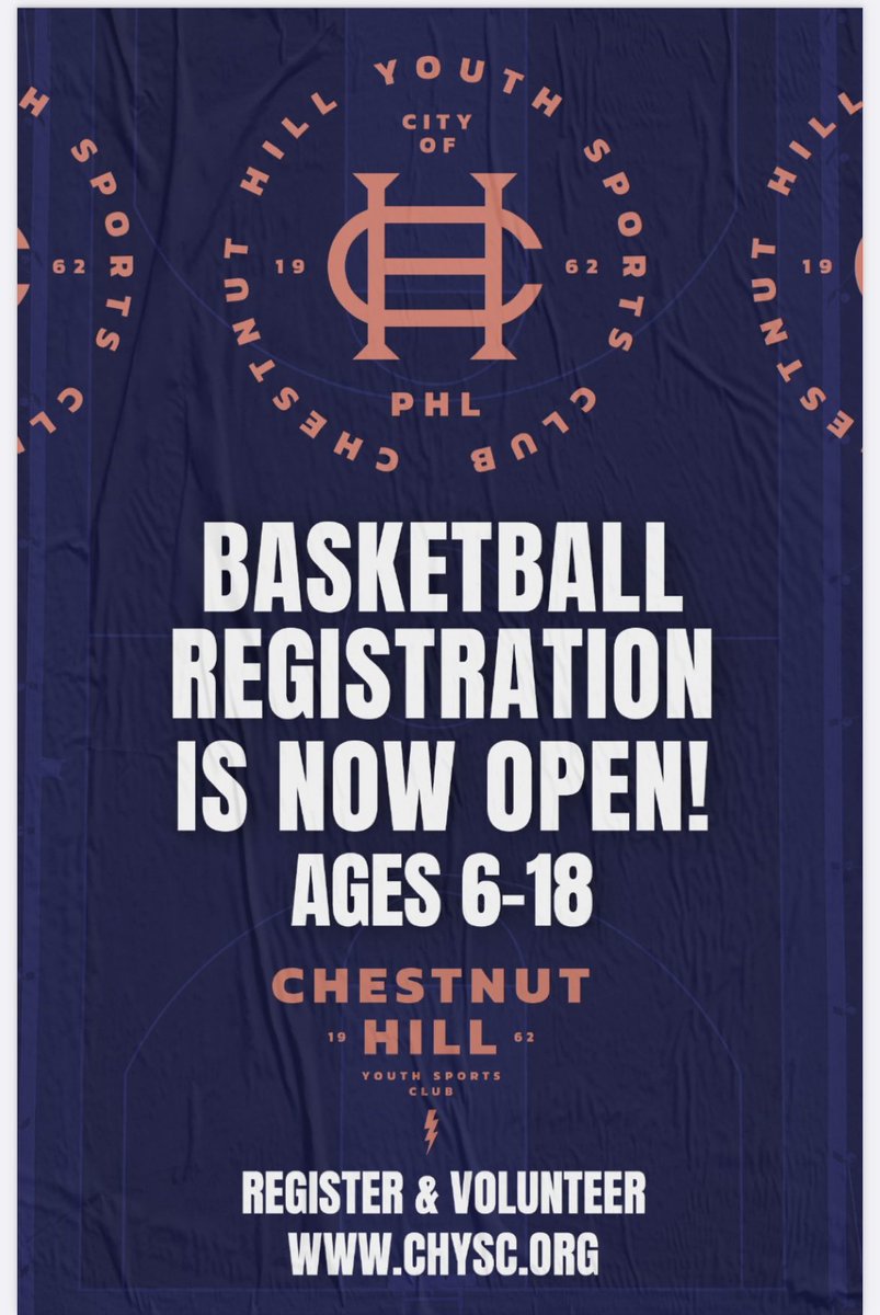 CHYSCBaseball tweet picture