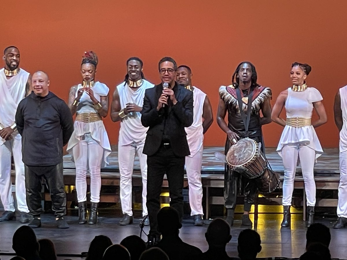 Michael Agus (@msdagus) on Twitter photo Such an awesome, intense, creative and meaningful show in Boston by <a href="/StepAfrikaHQ/">Step Afrika! HQ</a> called #drumfolk at <a href="/ArtsEmerson/">ArtsEmerson</a>. Especially proud of friend and founder C. Brian Williams … Such an awesome, intense, creative and meaningful show in Boston by <a href="/StepAfrikaHQ/">Step Afrika! HQ</a> called #drumfolk at <a href="/ArtsEmerson/">ArtsEmerson</a>. Especially proud of friend and founder C. Brian Williams …