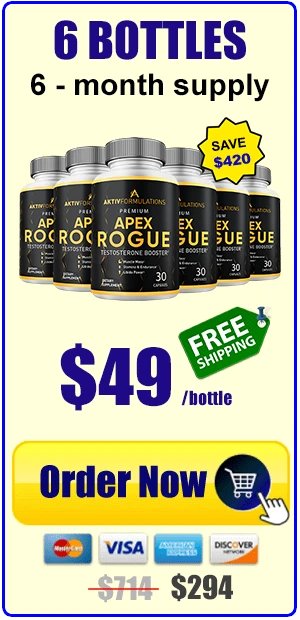ApexRogue3's tweet photo. Become the best version of yourself today! save $420 and get free shipping! https://t.co/dzyA4YekC9
#apexrogue #MensHealth #musclebuilder #weightloss #savemoney #boostsexdrive #horny #energy #newyou #MentalHealthDay #lovelife #RelationshipAdvice #ordernow #newlife #betterlife #bu https://t.co/caIhgv4lir