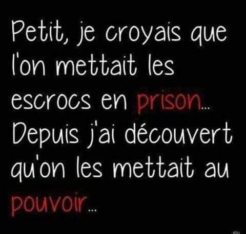 drib53's tweet photo. @StanGuerini @EmmanuelMacron @gouvernementFR @Elisabeth_Borne #granddebat #giletsjaunes #doleances https://t.co/oFPZoUo8a9