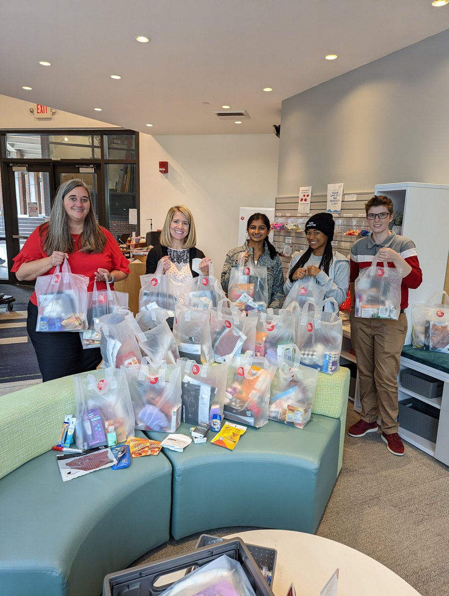 Dr. Jennifer Pinto tweet media