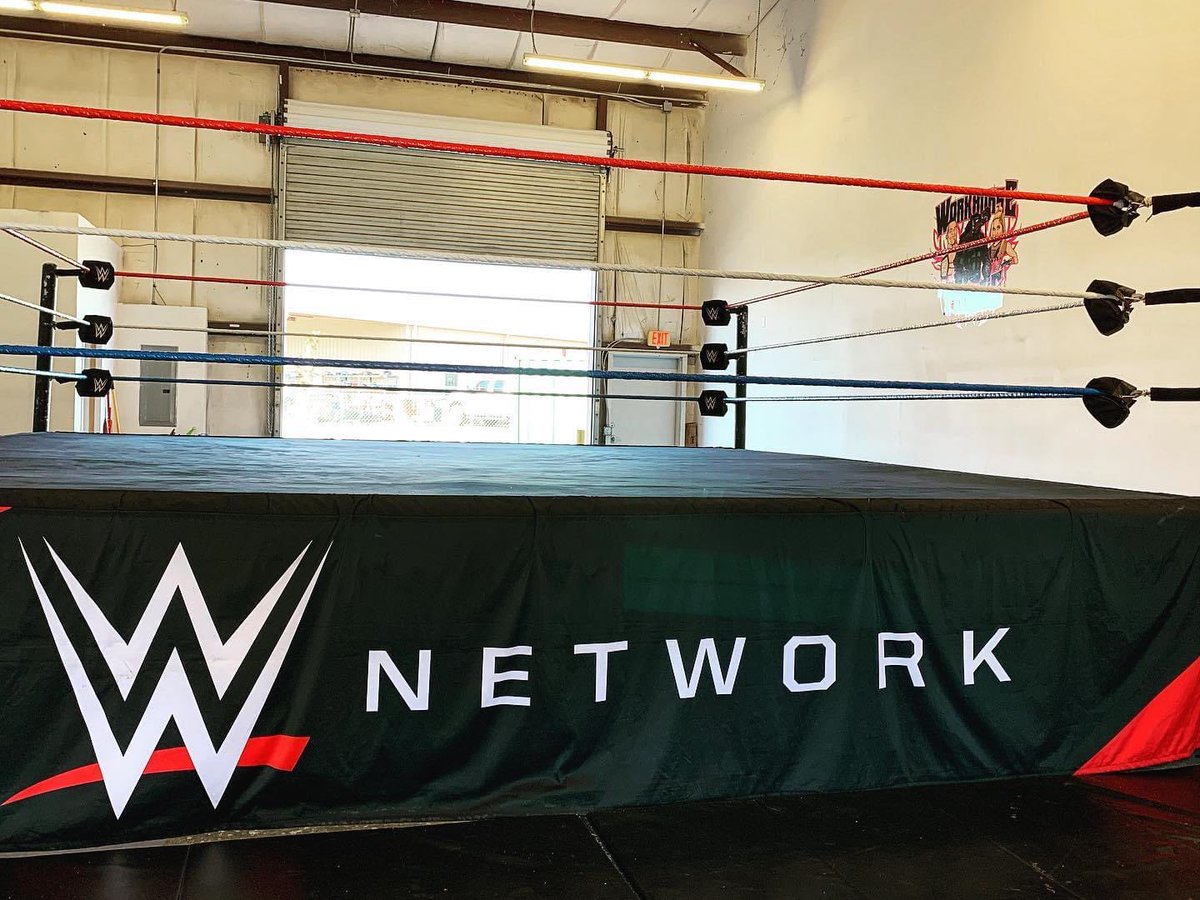 TheChicoAdams's tweet image. Back to work 💪
#DungeonStrong