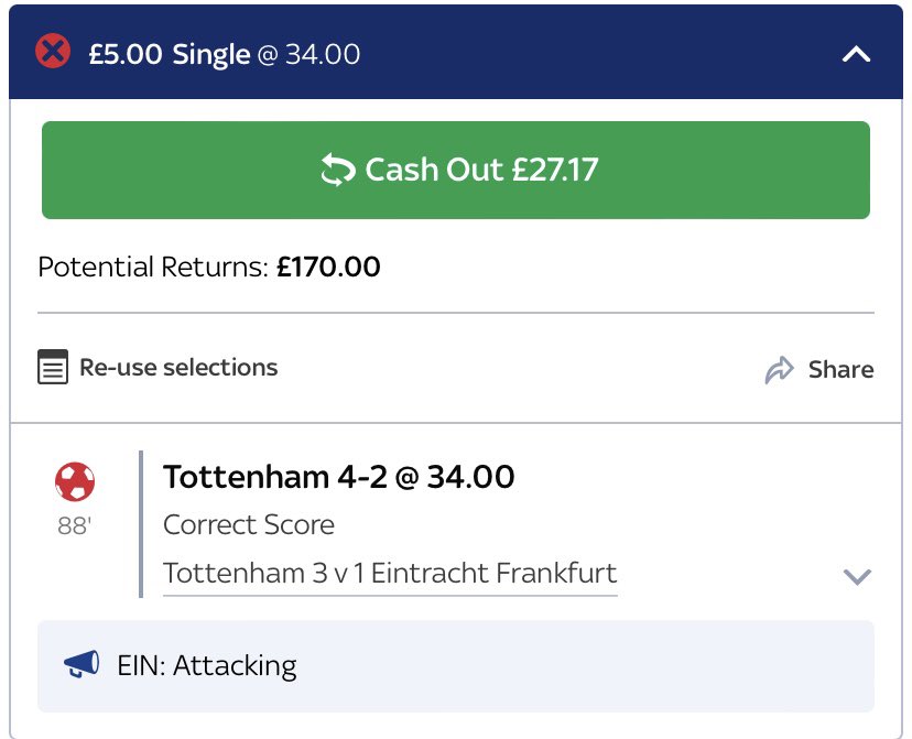 SimeonCalrow's tweet photo. @HKane shall I send you my details got a family to feed ? https://t.co/it5Oxi8p2q