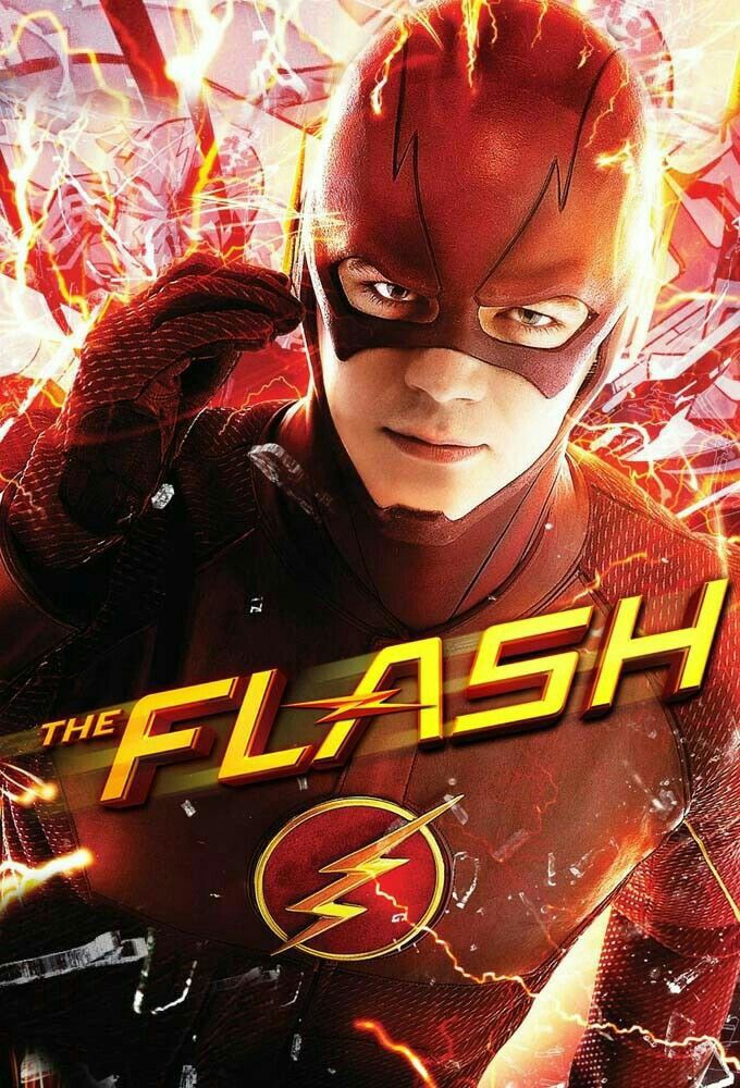 ꧁♦️⚡T̸h̸e̸-F̸l̸a̸s̸h̸⚡♦️꧂ tweet media