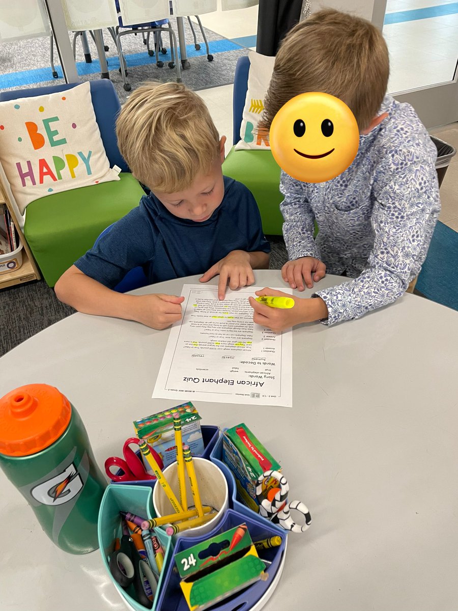 22-23 BC Second Grade tweet media