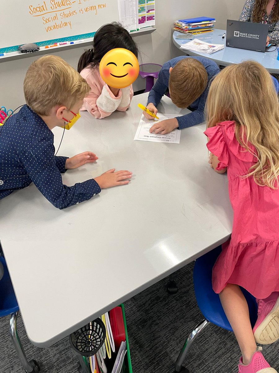 22-23 BC Second Grade tweet media