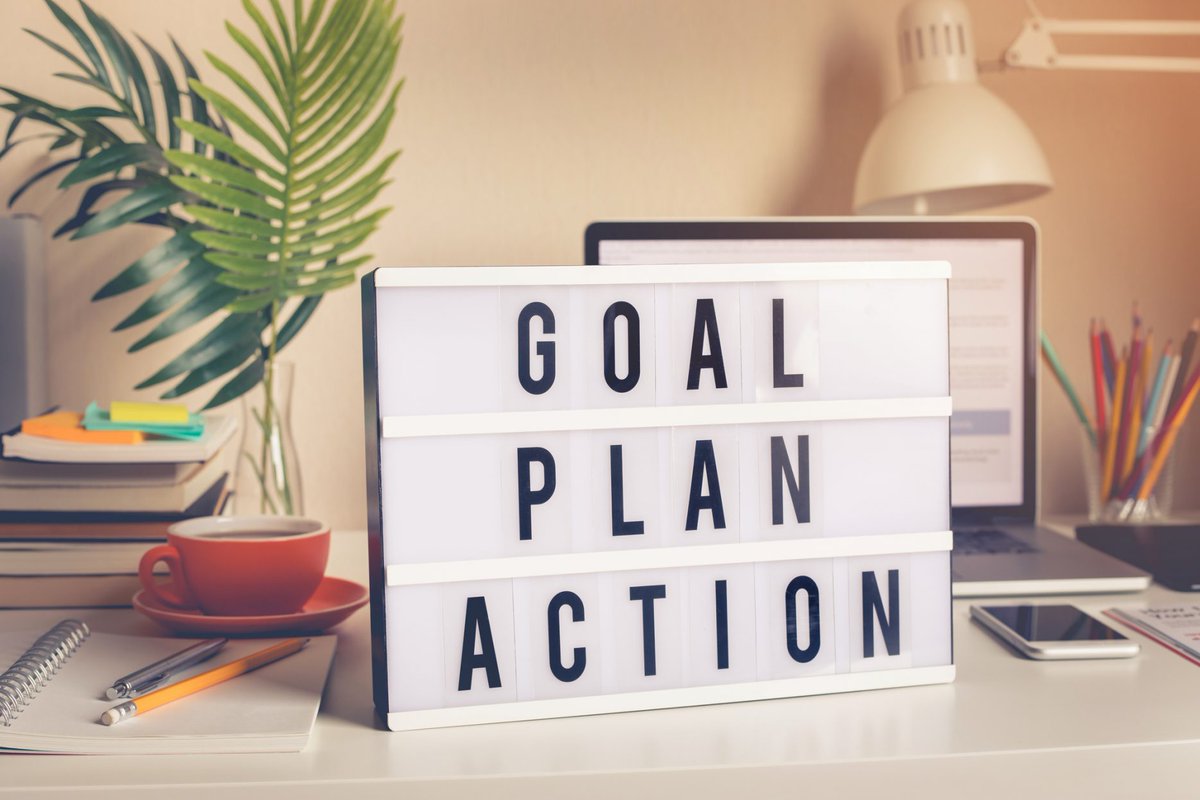 officeedge's tweet photo. Looking for some inspiration? Read about 8 small business owners who put their growth plans into action: https://t.co/ZDfeyV9ui4 https://t.co/u2pjgMHilL