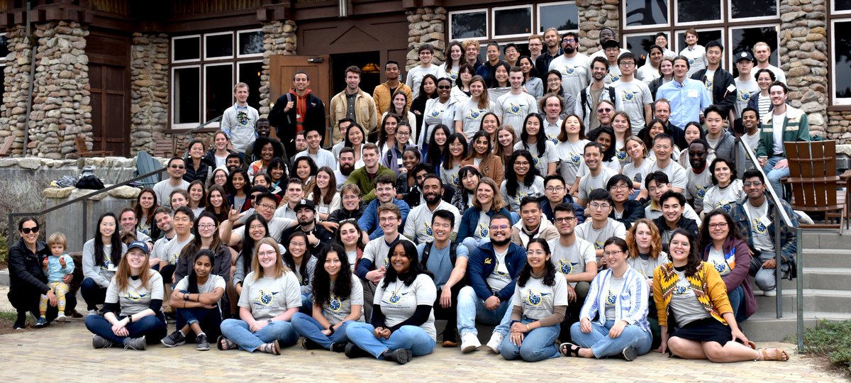 BioE_BEAST tweet media