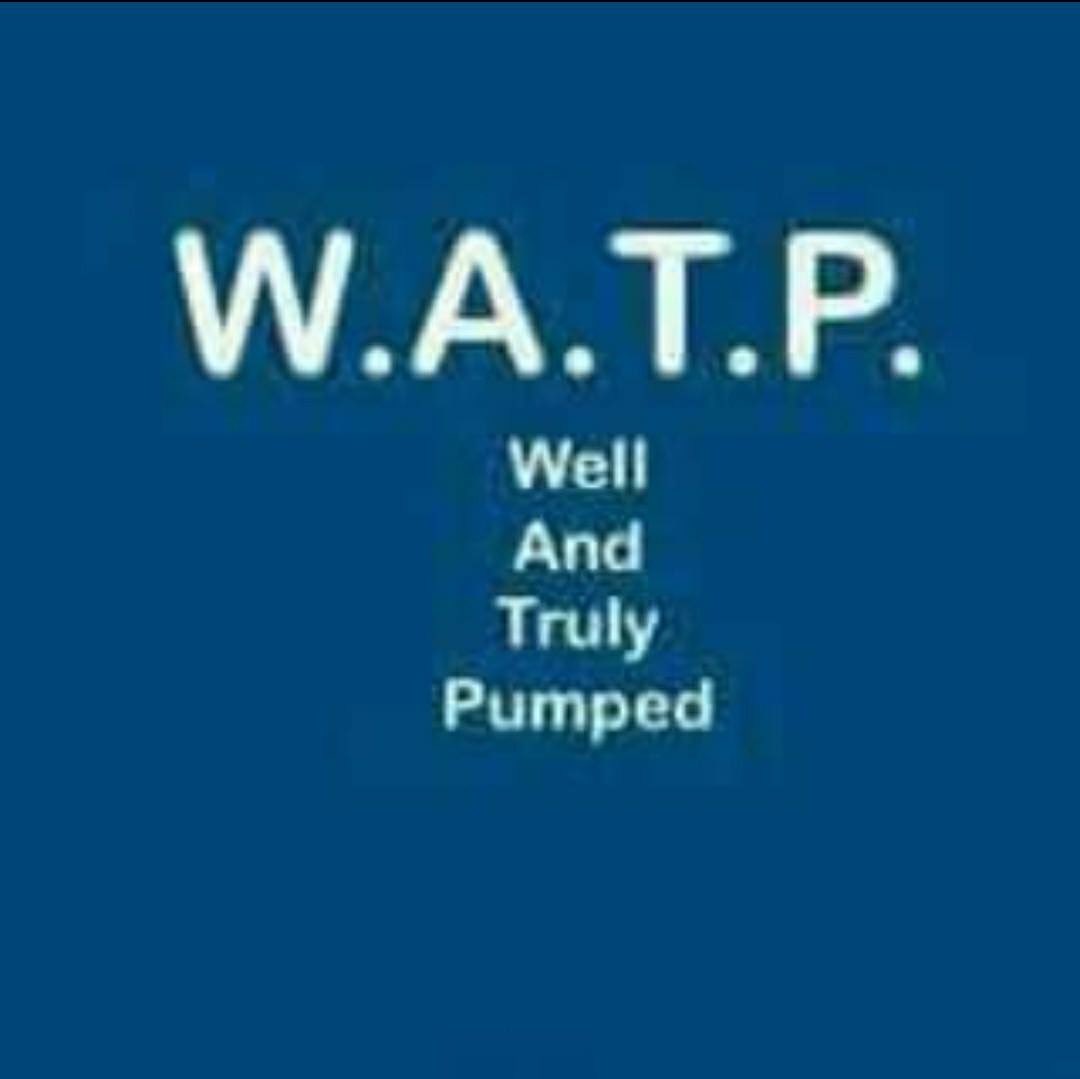 jamesarkley's tweet photo. @paddypower https://t.co/OAQd1tv4jA