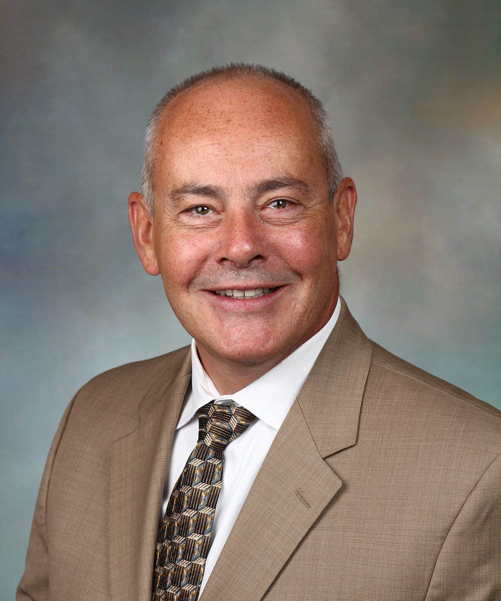 MayoClinicGIHep's tweet photo. Happy National Physician Assistant (PA) Week Oct 6-12! This week Mayo Clinic ARZ GI celebrates our wonderful PA’s Mark Hancer, David Payton, and Caitlin Slaughter. Thank you for all that you do for our patients. #Celebrate#PAweek#Thankyou https://t.co/OMGGX9BxsI