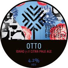 seldenarms's tweet photo. We're pouring these fab keg beers today, Thursday: 

* @VerdantBrew People, Money, Space, Time 3.8%
* @Vibrant_Forest Otto 4.2%
* @DLBrewery Little Tiles Cryo Mosaic Pale 4.5%
8 @abyssbrewing Wish You Were Here IPA 5.6%
* @abyssbrewing It Came  from GOD Cacao Stout 6% https://t.co/BOqvoLviaj