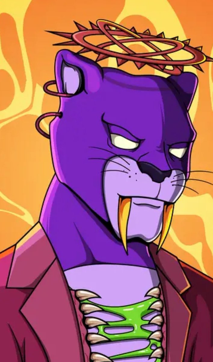 FUD master killa 🟦 tweet media