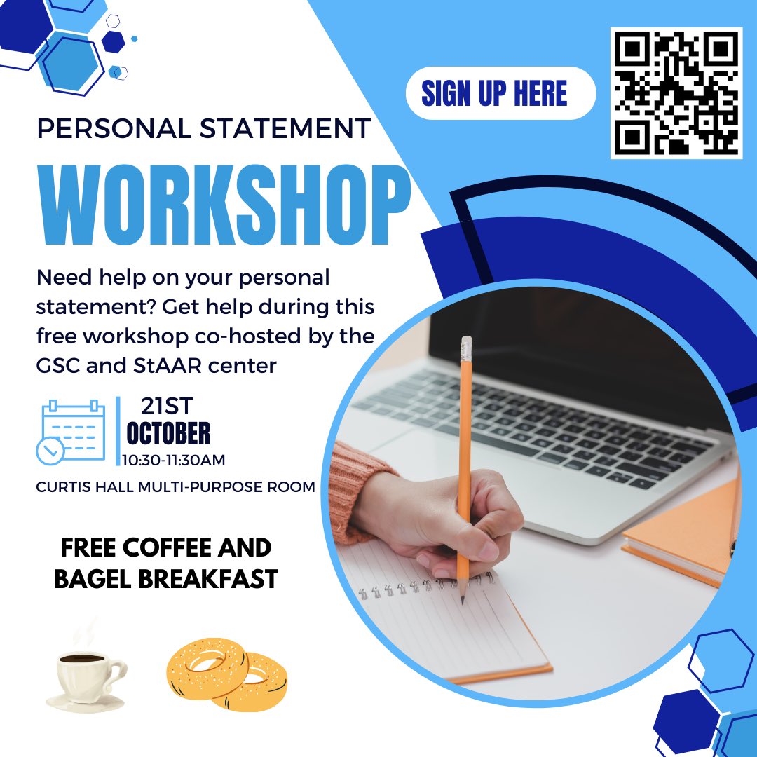 Tufts ASE Grad Student Council tweet media