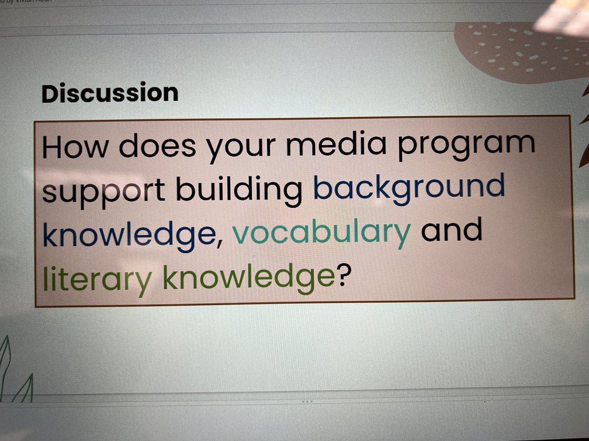Jennifer Nicholson tweet media
