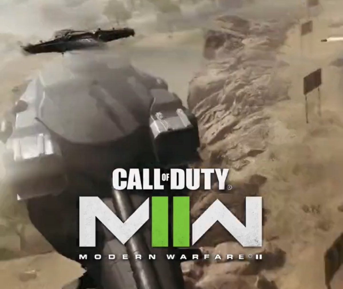 13 Days to Enter in #mw2        
Giveaway 2x Standard Edition 🎁 

To Enter Retweet + Like 👍🏽 
Follow <a href="/WarzoneLegacy/">Warzone Legacy ➐</a> so I can Dm you the code, respond with your platform so I can hook u up! 

Check pinned tweet ends 
25th October! #ModernWarfareII