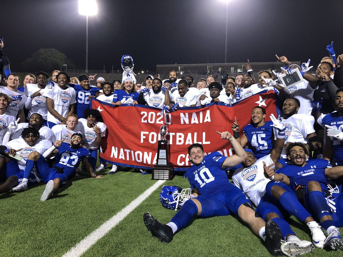 Nolan Hunter 9️⃣ tweet media