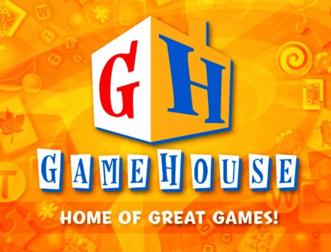 Link Gdrive GAME HOUSE Collection — A Thread