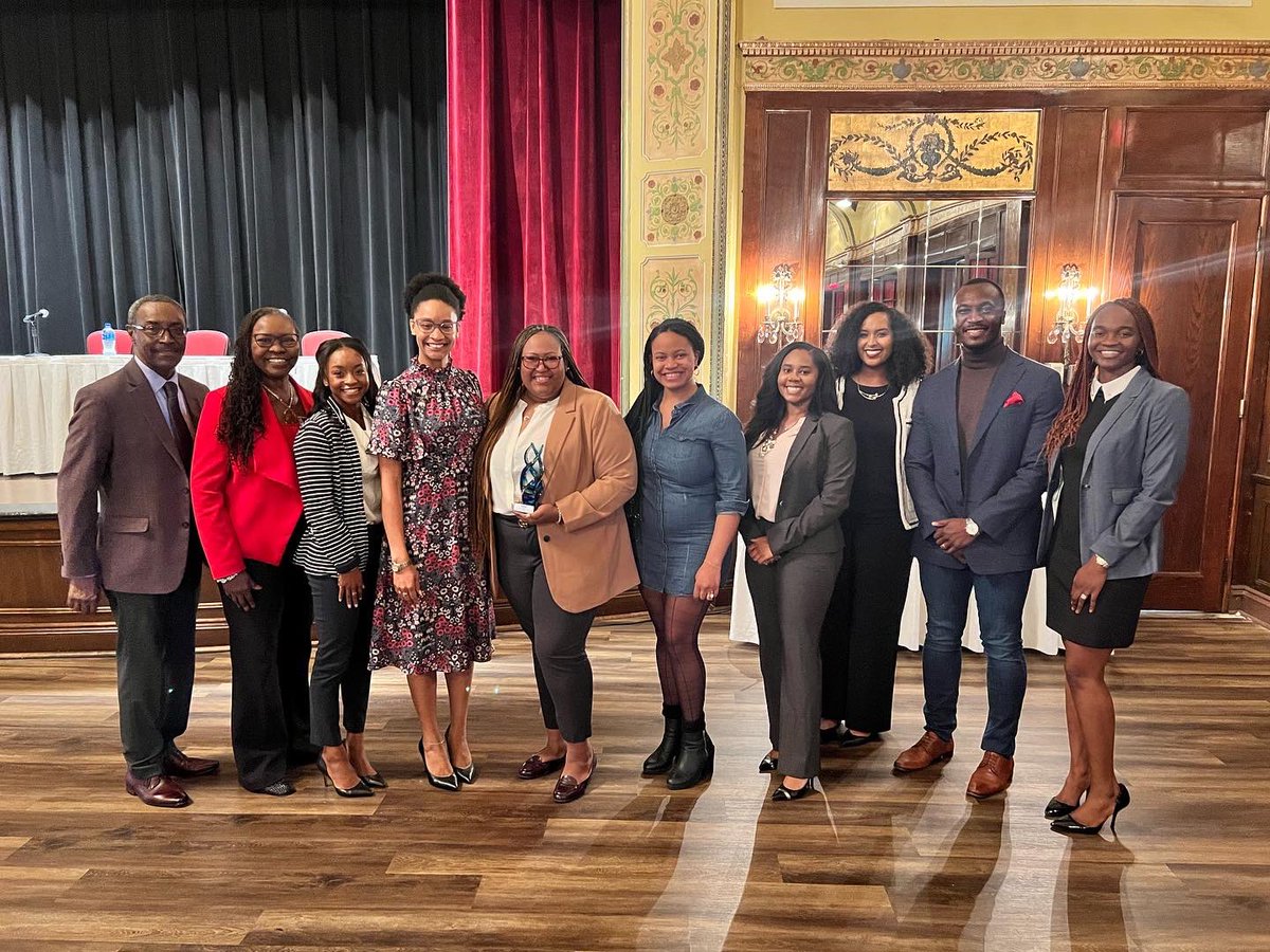 Makda (@makdafess) on Twitter photo Congratulations to the <a href="/WAALawyers/">Wisconsin Association of African-American Lawyers</a> for winning the <a href="/MKE_bar/">MKE Bar Association</a> Community Development Award! I’m so proud of WAAL’s well-deserved recognition & am glad I could contribute to its growth and success. I look forward to supporting WAAL as it continues to achieve greatness! Congratulations to the <a href="/WAALawyers/">Wisconsin Association of African-American Lawyers</a> for winning the <a href="/MKE_bar/">MKE Bar Association</a> Community Development Award! I’m so proud of WAAL’s well-deserved recognition & am glad I could contribute to its growth and success. I look forward to supporting WAAL as it continues to achieve greatness!