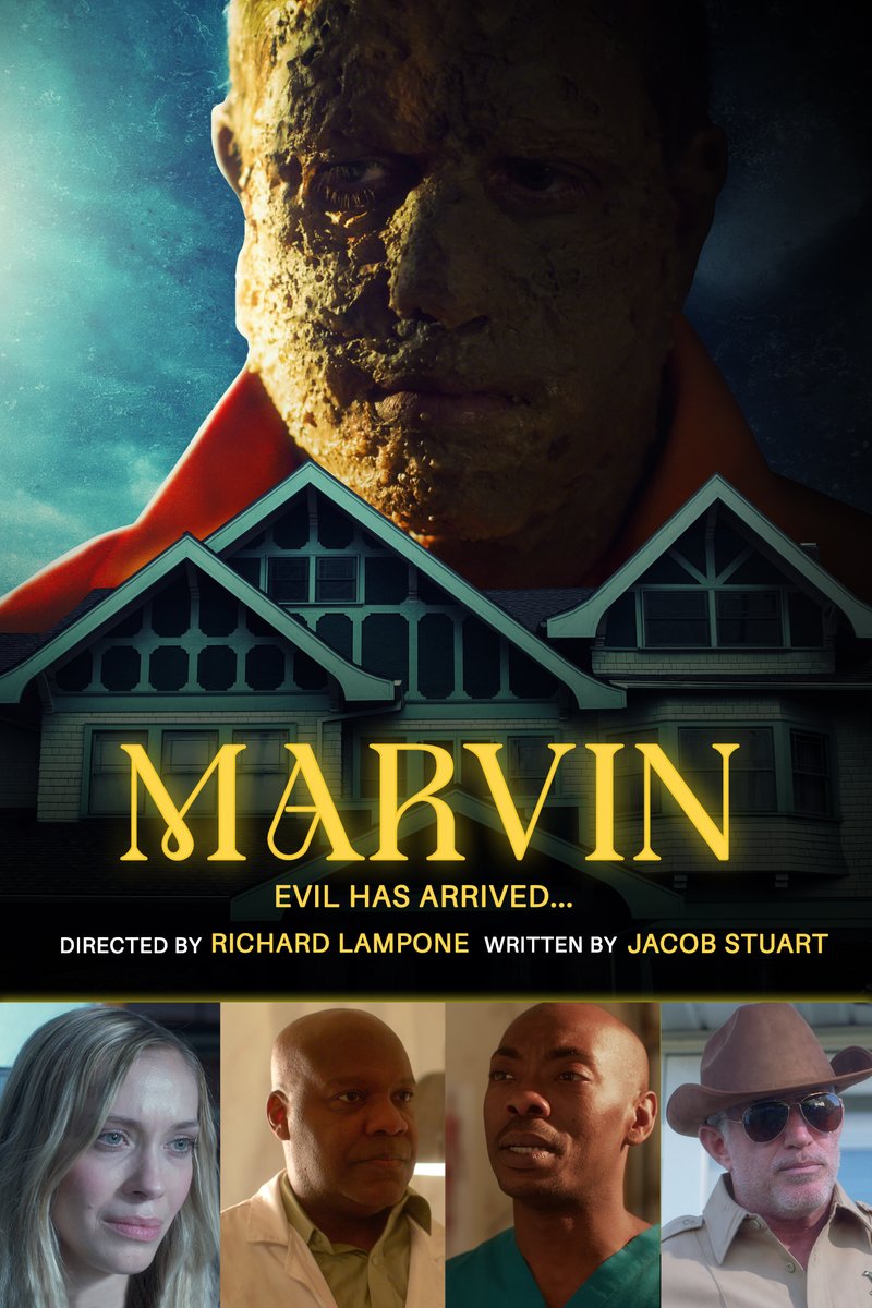 GenderBendrFilm's tweet photo. Watch tonight on AMAZON or TUBITV
#newhorrormovie #scarymovie #monstermovie #horror #hoorormovie #newscarymovie #terrifier #halloweenmovie #Terrifier2 #horrorfilm https://t.co/bF5hsOB5Na