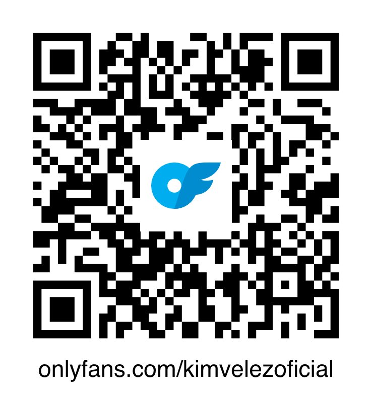 Kim Velez ® on Twitter: "Huge Discount 😈 http://onlyfans