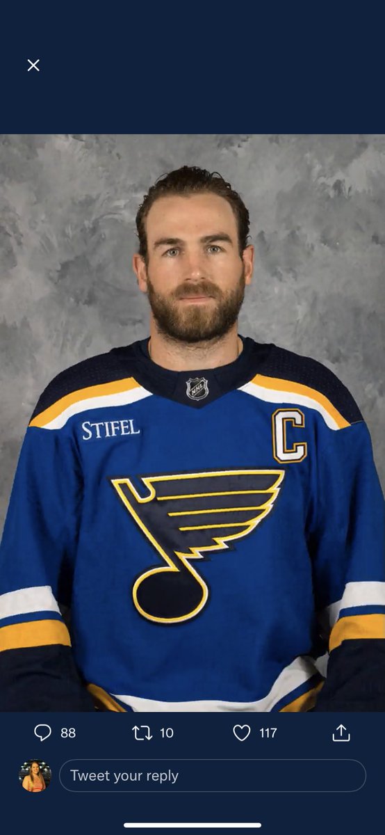 Ms. Leitman tweet media