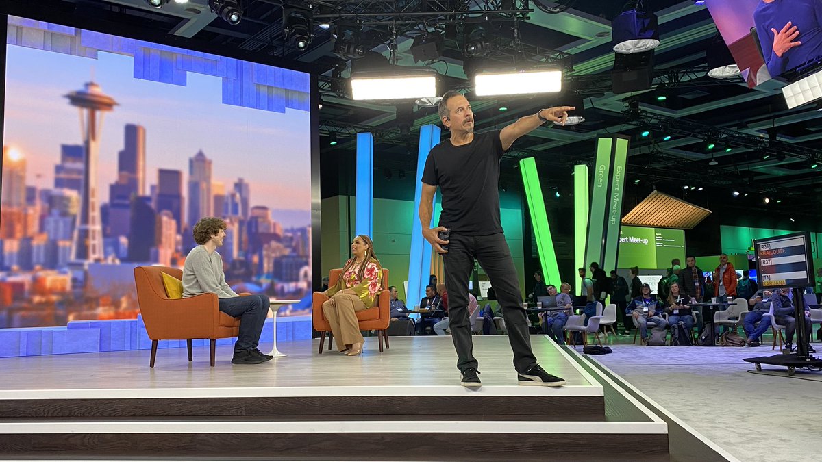 Jonny Graham tweet media