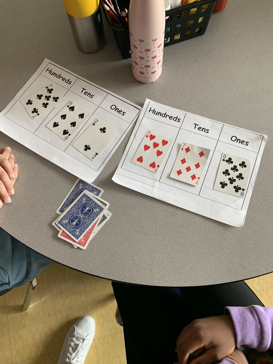Mrs. Torres' Terrific Twos tweet media
