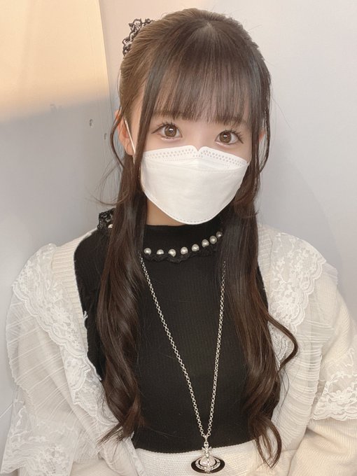 なゆこてゃんのTwitter画像37