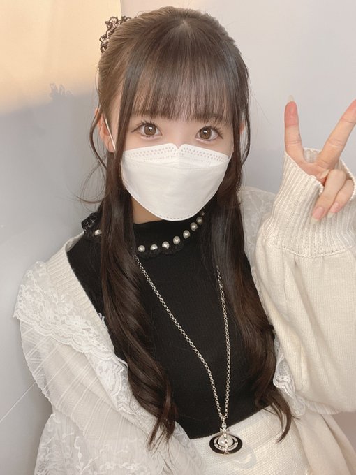 なゆこてゃんのTwitter画像36