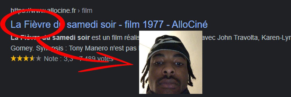 noms qui se ressemblent (@nomsressemblant) on Twitter photo 