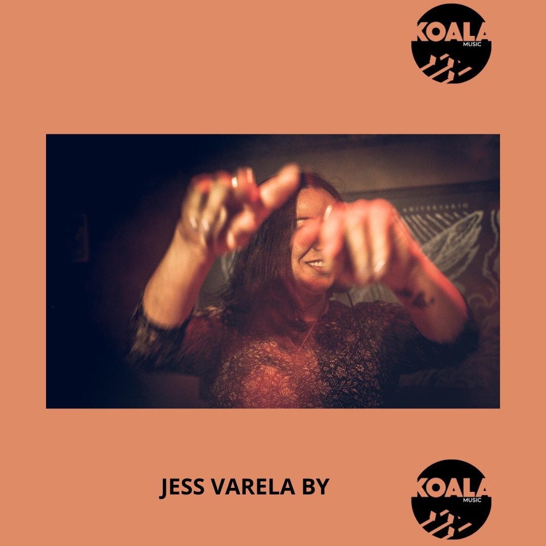 JessVarelaR's tweet photo. Party con Jess Varela en Hookah Cdmx by Koala Music

#marcelovasami #vasami #hookah #diademuertos #músicaelectrónica #progressivehouse #melodictechno #deephouse #organichouse #party #electronic #melodichouse #musica #ferromanodj #varela jess #koalamusic_dj https://t.co/jaVz3hhHJh