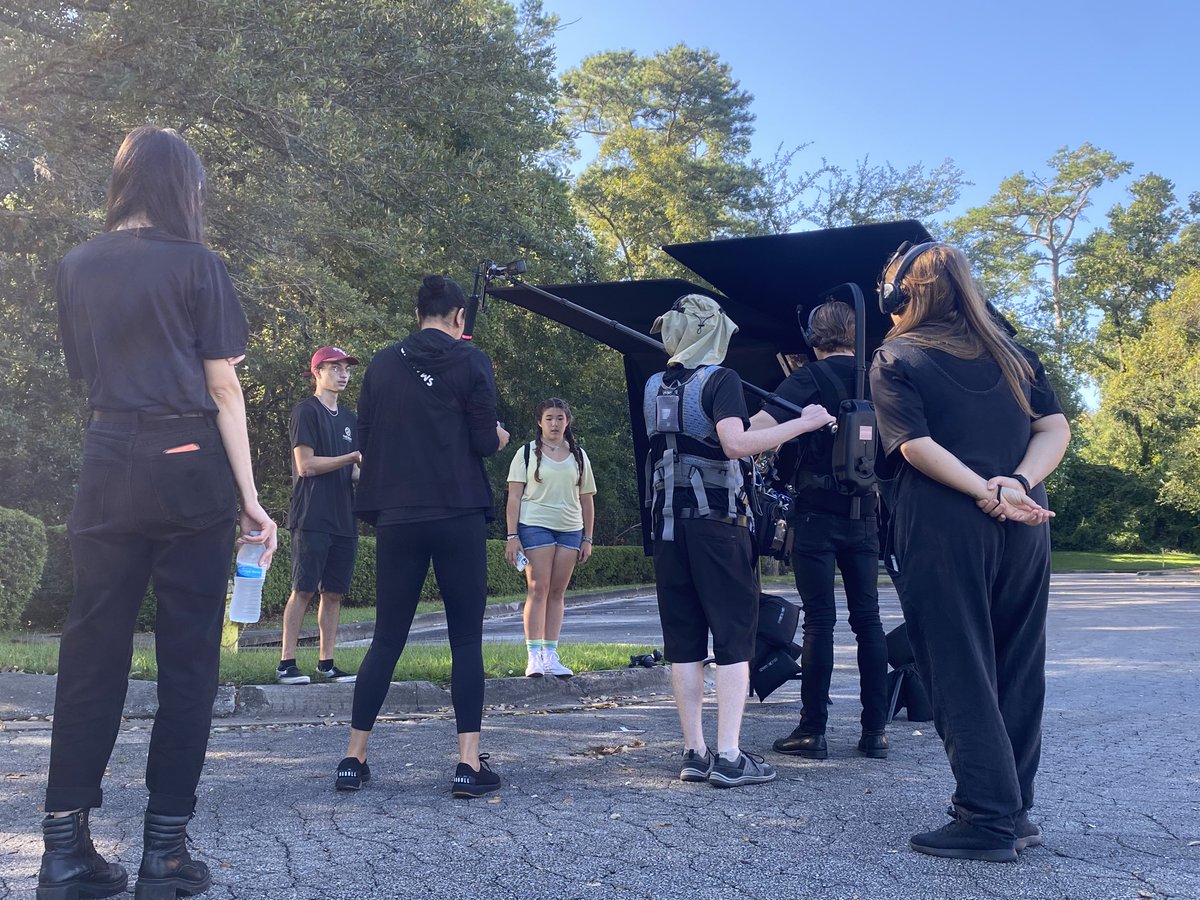 Right_Method's tweet image. Team work makes the dream work!
.
.
#TheRightMethod #supplierdiversity #blackownedbusiness #marketingforbusiness #publicrelationsforbusiness #socialmediastrategy #brandingforbusiness