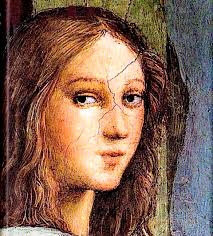 “La verdad no cambia porque sea o no sea creída por la mayoría de las personas".
Hipatia de Alejandría 
#Fuedicho