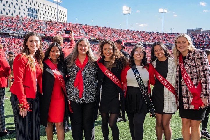 Dr. Jennifer Pinto tweet media