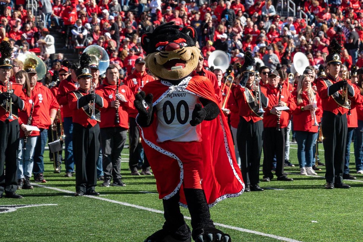 Dr. Jennifer Pinto tweet media