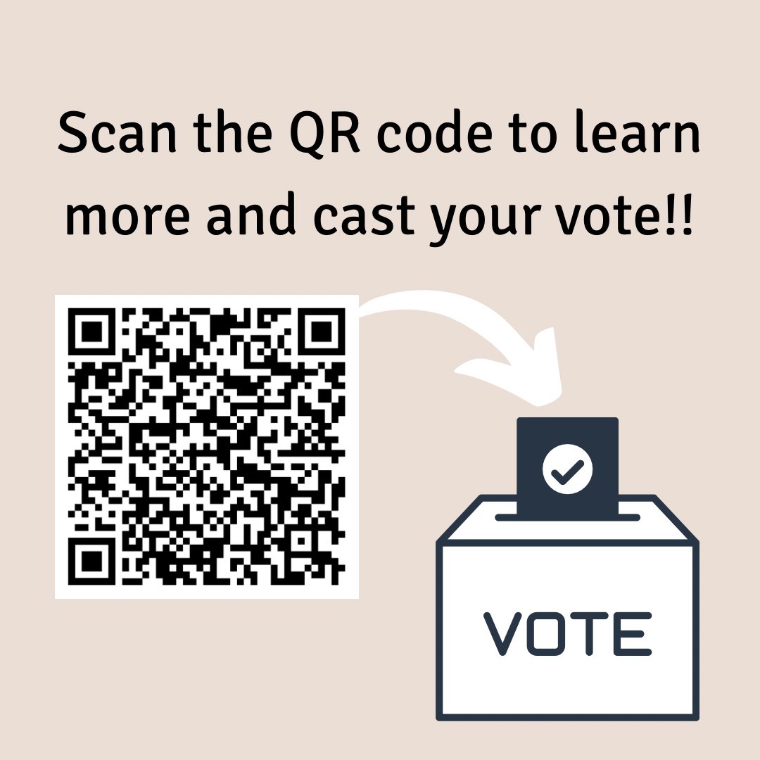 Check out our Virtual Constitutional Convention to learn more about some hypothetical proposed amendments to the US Constitution and to cast your vote on these topics!!