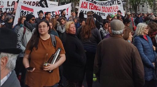 EcoapicultoresU's tweet photo. @sebas166019 Hambre !!! #hambredePODER https://t.co/LZmrMtsCUj