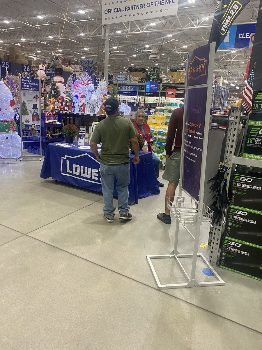 L2602Specialty tweet media