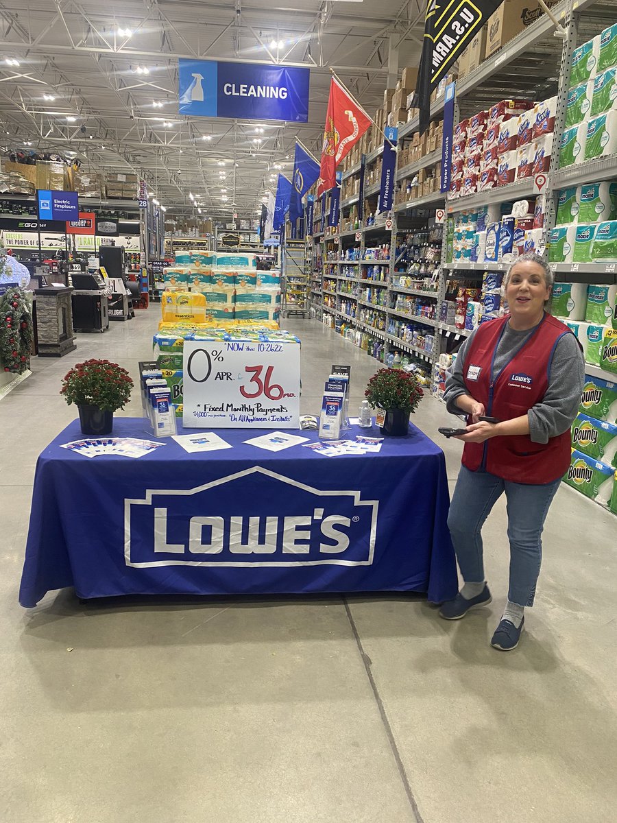 L2602Specialty tweet media