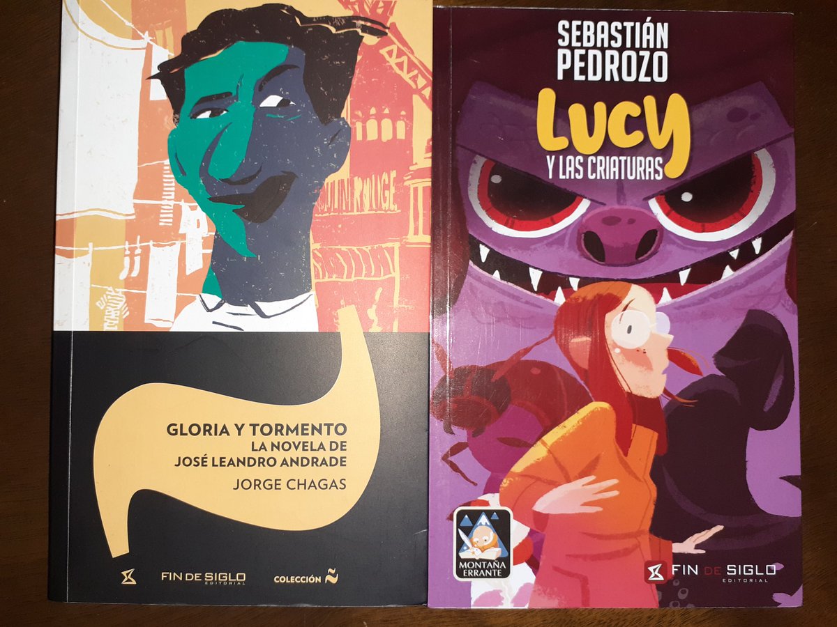 Joaquín Doldan tweet media