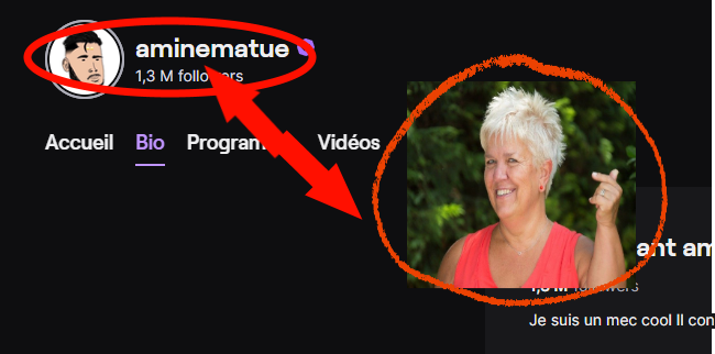 noms qui se ressemblent (@nomsressemblant) on Twitter photo 