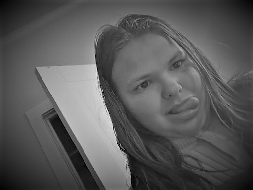 Brianna Kroemer tweet media