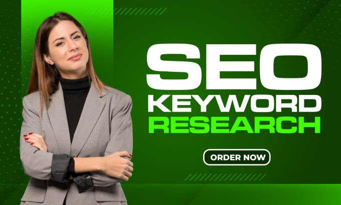 getugo1's tweet photo. For example, here’s a list of #keywords with difficulty of not more than 20 that the sample blog is ranking for:

➡https://t.co/wQIG9FBI4I https://t.co/dONObr5Yka