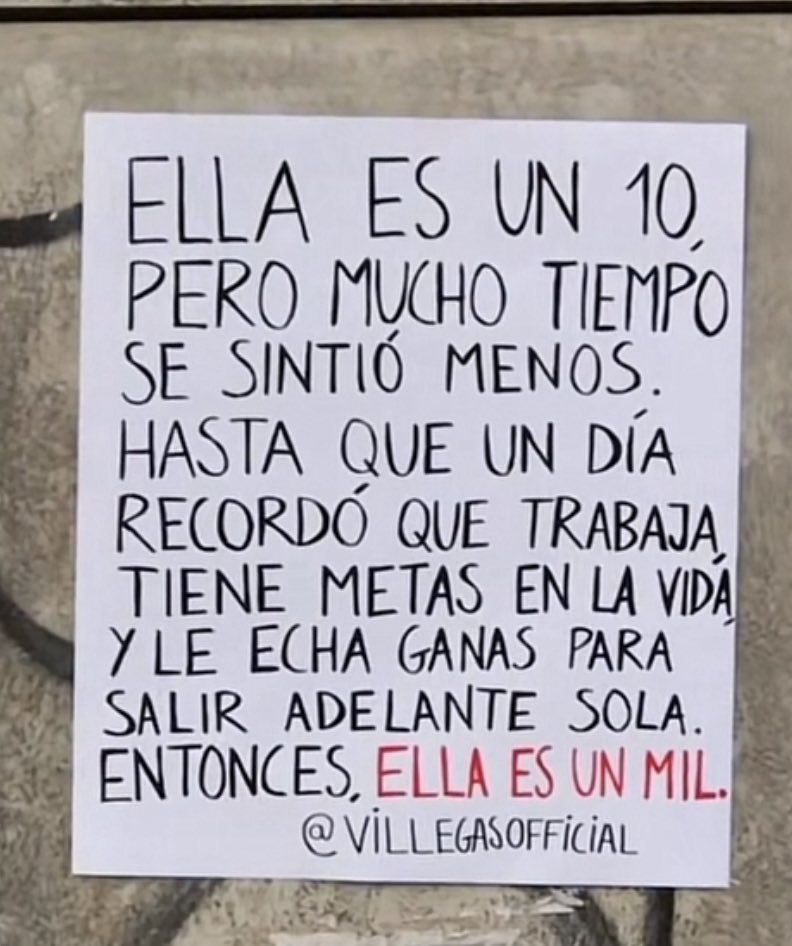 luuciacheca1's tweet photo. https://t.co/aSbUoB87Xy