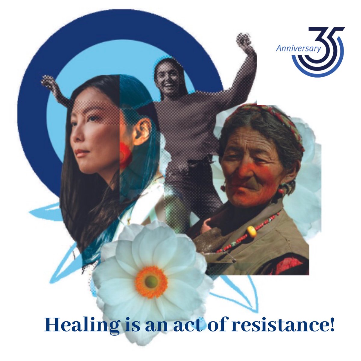 VAST_BC's tweet photo. Join us this month as VAST celebrates 35 years of supporting refugees in Canada. 35 years of counseling, support groups, community building, activism &amp; advocacy, and education &amp; training. 
#VAST #Refugees #healingisresistance #refugeementalhealth https://t.co/LwFvImzKPc