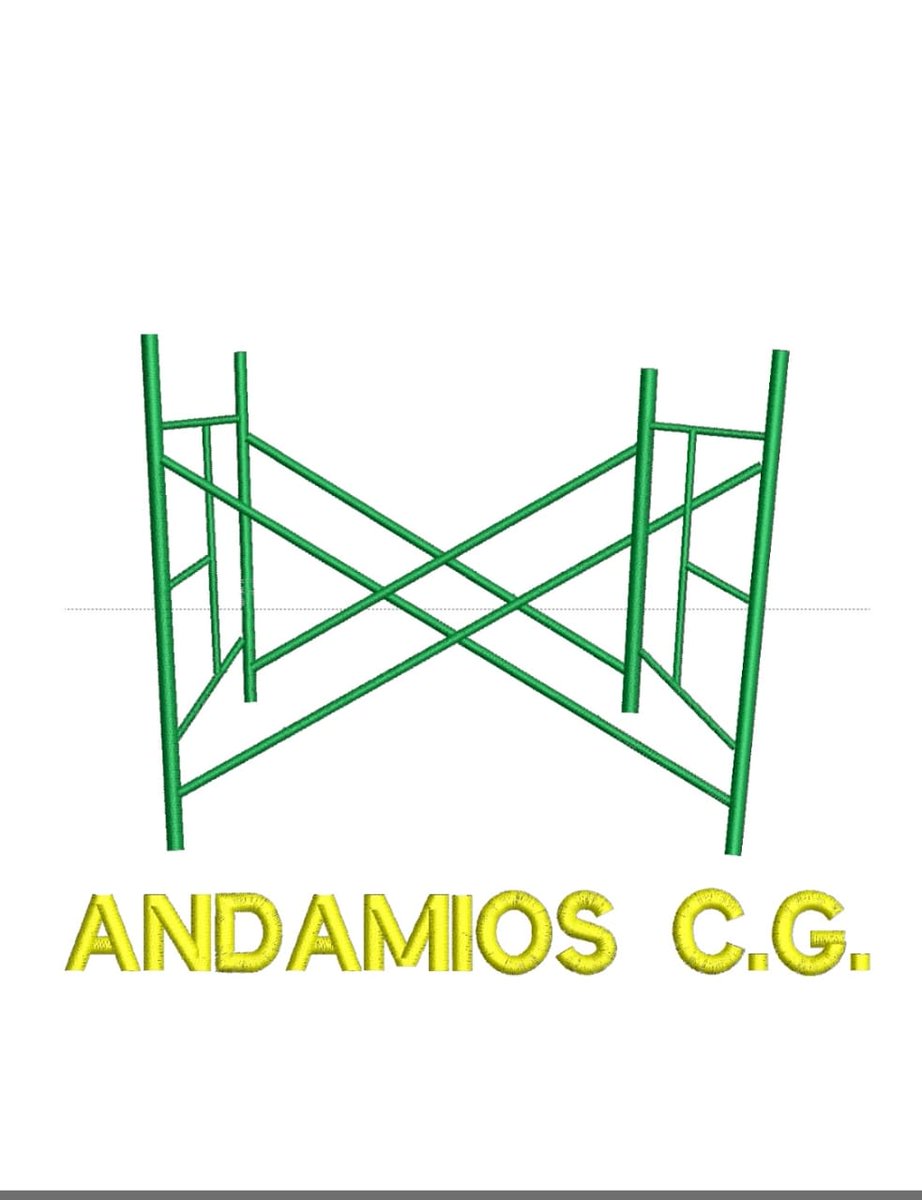 AndamiosCg's tweet photo. Alquiler de andamios tubular y certificado. https://t.co/ljPCK5WtZp