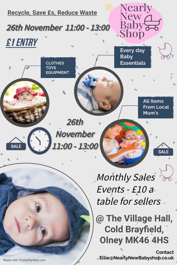 ucftejs's tweet image. 