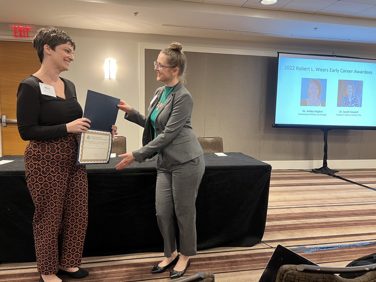 Ashley Hughes tweet media